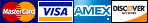 PayPal Credit Card and Bank Check Payment Processing