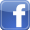 Follow us on facebook